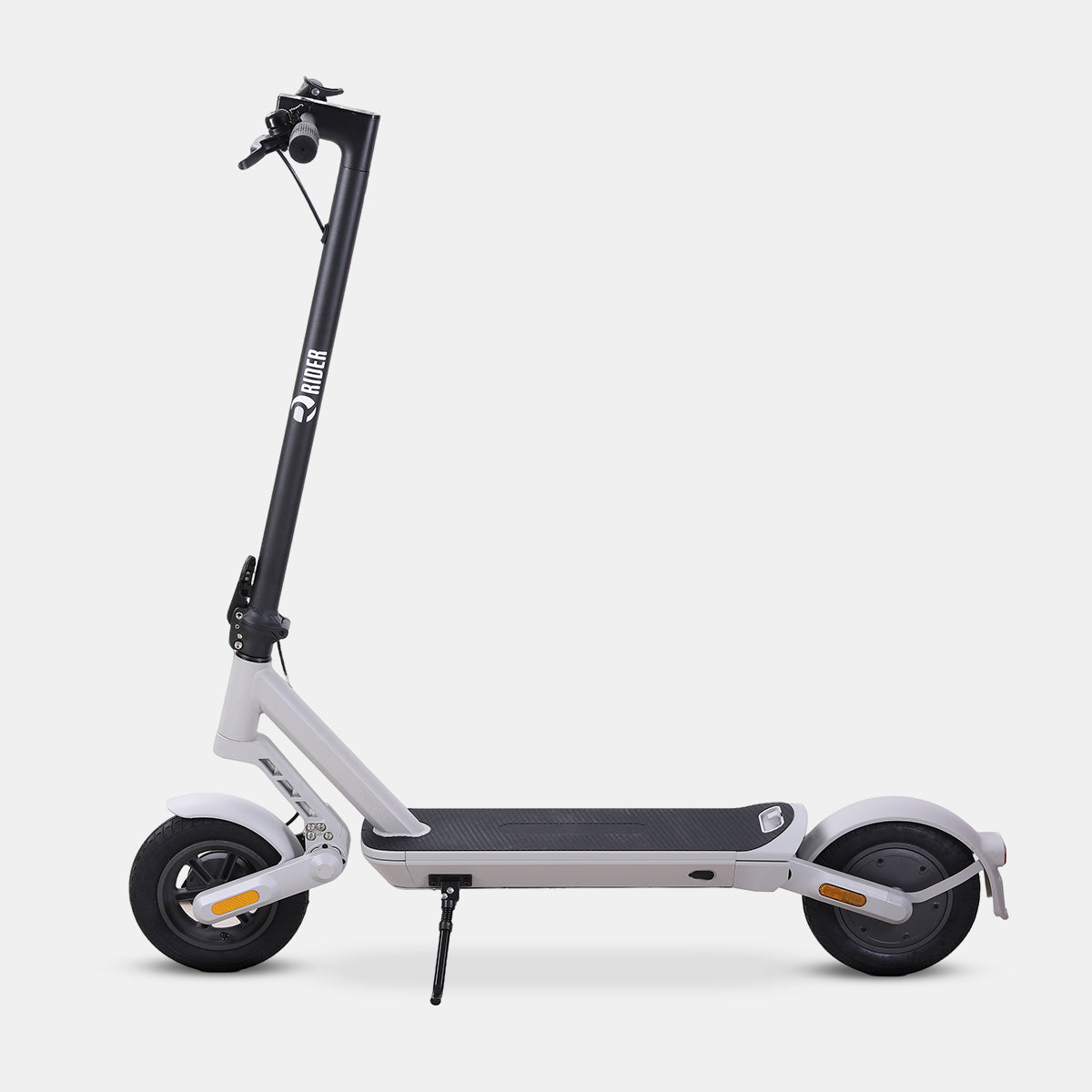 קורקינט חשמלי ריידר אייר – RIDER AIR 48V/10AH