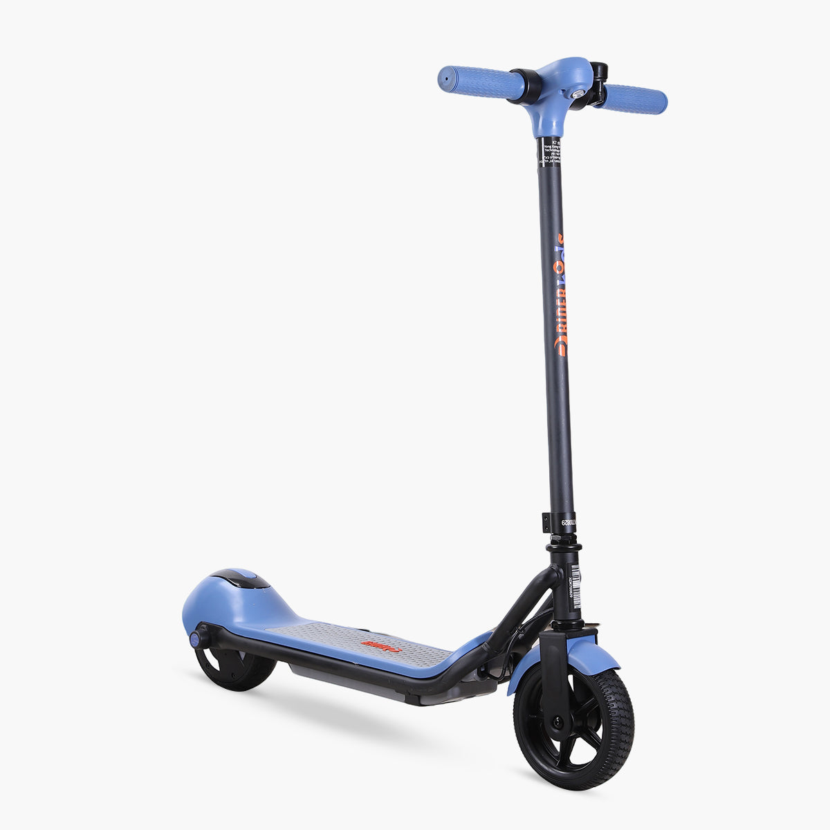 קורקינט חשמלי לילדים RIDER KIDS SCOOTER