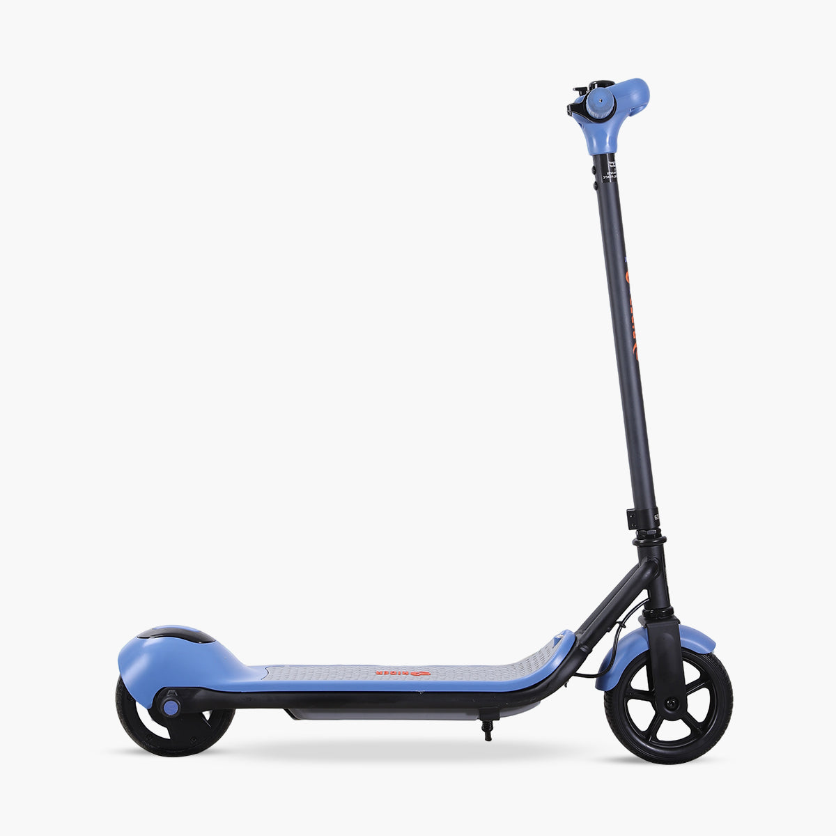 קורקינט חשמלי לילדים RIDER KIDS SCOOTER