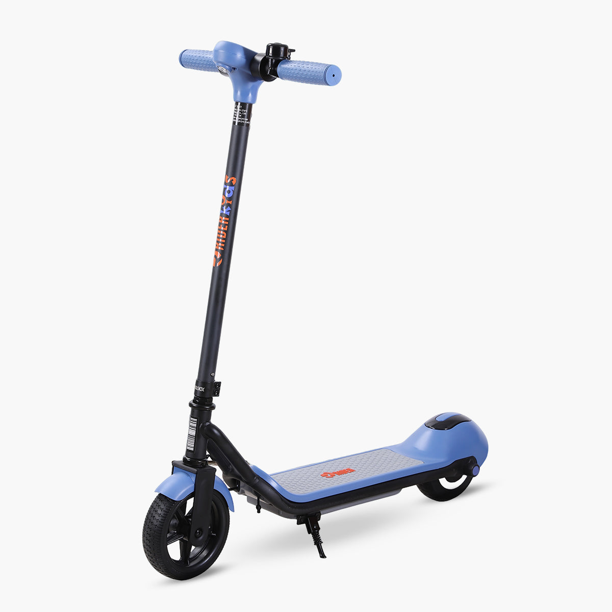 קורקינט חשמלי לילדים RIDER KIDS SCOOTER