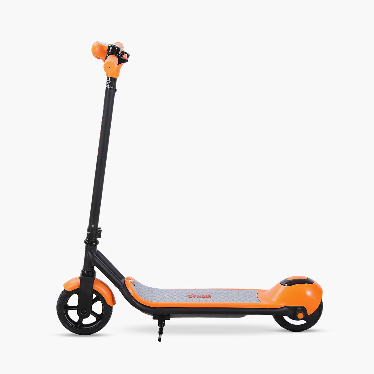 קורקינט חשמלי לילדים RIDER KIDS SCOOTER