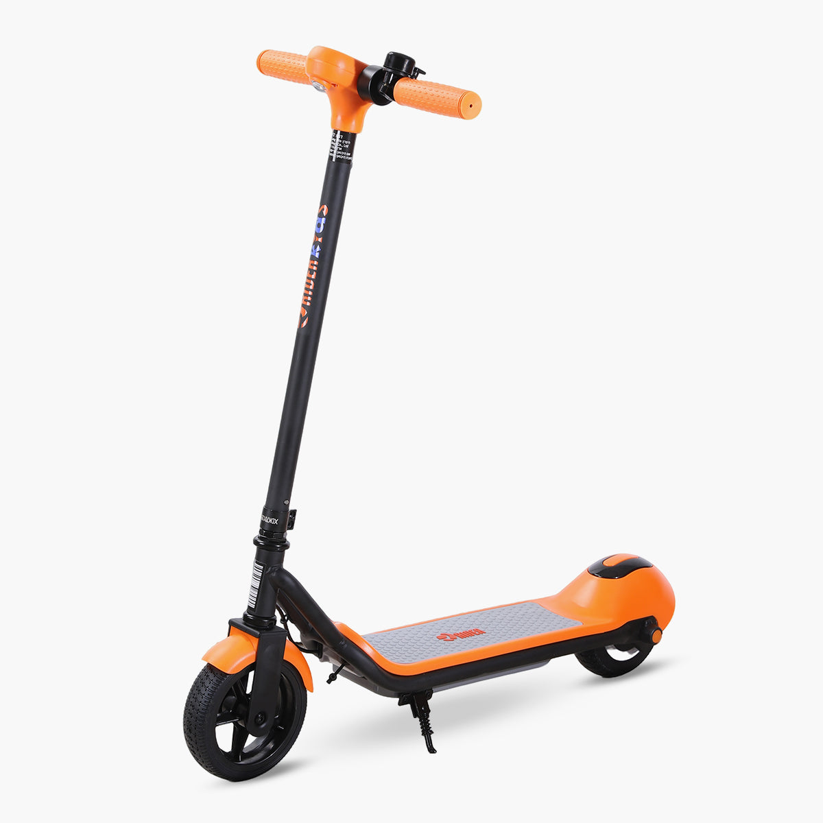 קורקינט חשמלי לילדים RIDER KIDS SCOOTER
