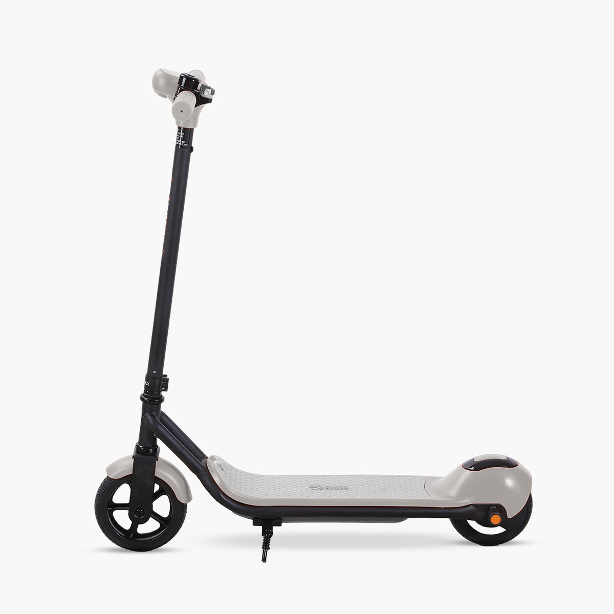 קורקינט חשמלי לילדים RIDER KIDS SCOOTER