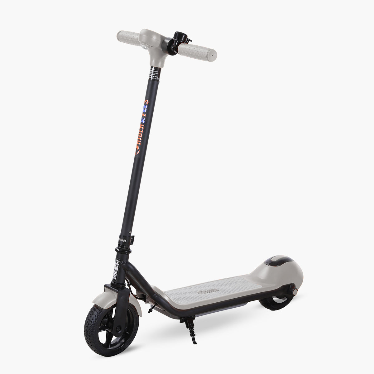 קורקינט חשמלי לילדים RIDER KIDS SCOOTER