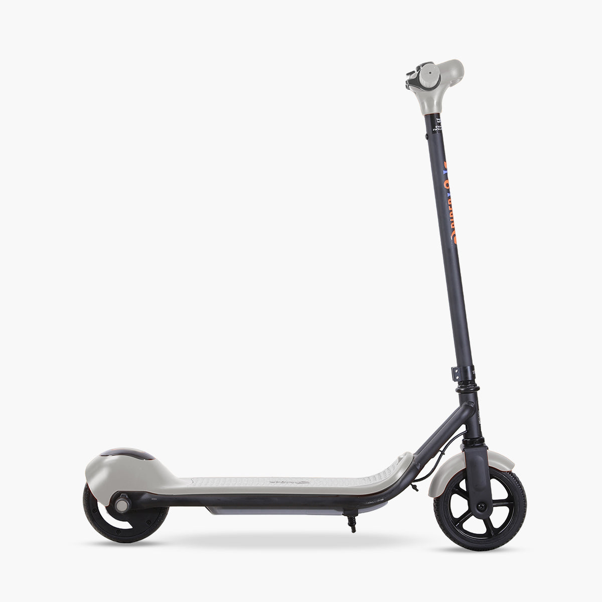 קורקינט חשמלי לילדים RIDER KIDS SCOOTER